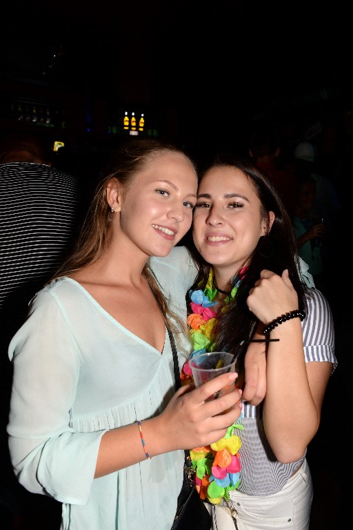 ../Images/Zomerfest 2017 051.jpg
